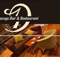 Daveys Hotel - New South Wales Tourism 