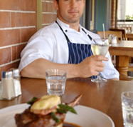 Frisco Hotel - New South Wales Tourism 
