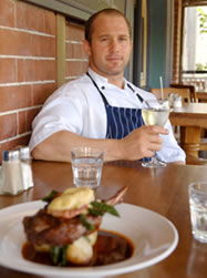 Frisco Hotel - New South Wales Tourism  0