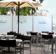 Northern Tavern - New South Wales Tourism 