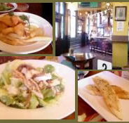 Norwood Hotel - New South Wales Tourism 