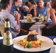 Playford Tavern - New South Wales Tourism 
