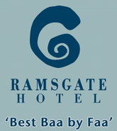 Ramsgate Hotel - New South Wales Tourism  0