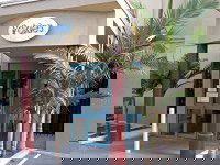 Prospect SA New South Wales Tourism 