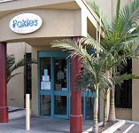 Reepham Hotel - New South Wales Tourism 