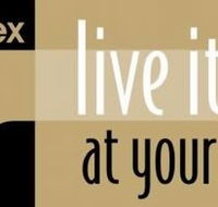 Rex Hotel - New South Wales Tourism 
