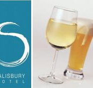 Salisbury Hotel - New South Wales Tourism 