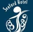 Seaford Hotel - New South Wales Tourism 