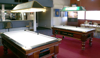 Walkley Heights SA New South Wales Tourism 