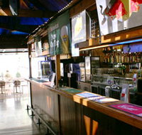 Tea Tree Gully Hotel - New South Wales Tourism 