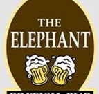 The Elephant - New South Wales Tourism 