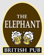 The Elephant - New South Wales Tourism  0