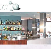 The Marble Bar - New South Wales Tourism 