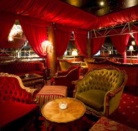Boho Bar - New South Wales Tourism 