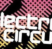 Electric Circus - New South Wales Tourism 