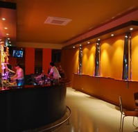 Tequilarea - New South Wales Tourism 