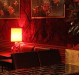 Rocket Bar - New South Wales Tourism 