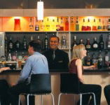 Pulp Lounge Bar - New South Wales Tourism 