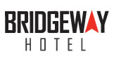 Bridgeway Hotel - New South Wales Tourism  0