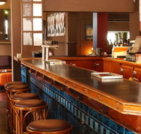 Green Park Hotel - New South Wales Tourism 
