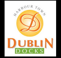 Dublin Docks - New South Wales Tourism 