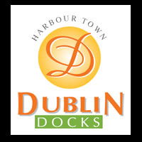 Dublin Docks - New South Wales Tourism  0