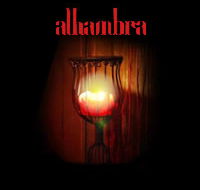 Alhambra - New South Wales Tourism 