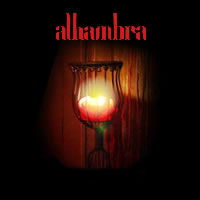 Alhambra - New South Wales Tourism  0