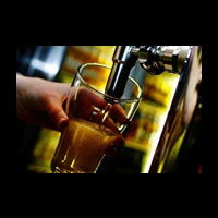 Kenmore Tavern - New South Wales Tourism  0