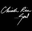 Chinta Ria Soul - New South Wales Tourism 