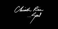 Chinta Ria Soul - New South Wales Tourism  0