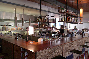 Half Moon Brighton - New South Wales Tourism  0