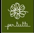 Per Tutti - New South Wales Tourism 