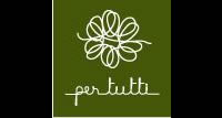 Per Tutti - New South Wales Tourism  0