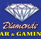 Diamonds Bar and Gaming - New South Wales Tourism 