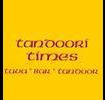 Tandoori Times Fitzroy - New South Wales Tourism 