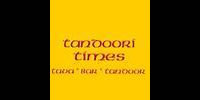 Tandoori Times Fitzroy - New South Wales Tourism  0