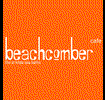 Beachcomber Cafe - New South Wales Tourism 