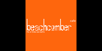 Beachcomber Cafe - New South Wales Tourism  0
