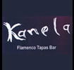 Kanela Spanish Flamenco Bar  Restaurant - New South Wales Tourism 
