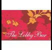 Lobby Bar - New South Wales Tourism 