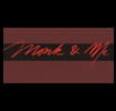 Monk  Me - New South Wales Tourism 