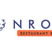 Monroes Restaurant Cafe Bar - New South Wales Tourism 