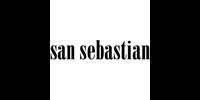 San Sebastian Cafe Restaurant - New South Wales Tourism  0