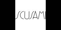 Scusami Ristorante - New South Wales Tourism  0