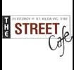 The Street Cafe - New South Wales Tourism 