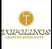 Topolinos Restaurant - New South Wales Tourism 