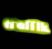 Traffik Nightlife - New South Wales Tourism 