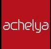 Achelya - New South Wales Tourism 