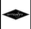 Antipasto - New South Wales Tourism 